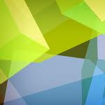 GRETA von Prothelis – Sicherheit für deinen Liebling