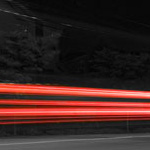 Ein ganz besonderer Spielplatz – Das Baggerado