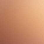 La dolce vita im Badezimmer! Olio Doccia Shower Oil von Pupa Milano