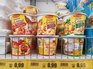 Mixmarkt Spannende Produkte aus fernen Ländern 10