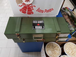 Mixmarkt Spannende Produkte aus fernen Ländern 09