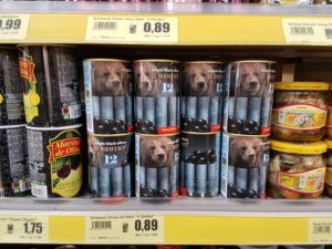 Mixmarkt Spannende Produkte aus fernen Ländern 06