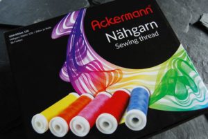 Fadenchaos nähen diy 02