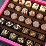 Guylian Master’s Selection – Feine Pralinen