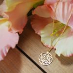 Geheimnisvoller Schmuck von Rhomberg