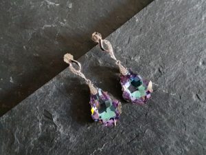 Ohrschmuck Amazon 2