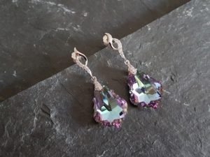 Ohrschmuck Amazon 3