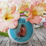 Chaya Körpercreme – Luxus für den Körper von Styx