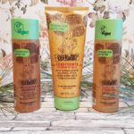 Überwood®- Von der Verpackung bis zum Inhalt einzigartig