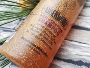 Überwood Vegan Shampoo Conditioner nachhaltig 02