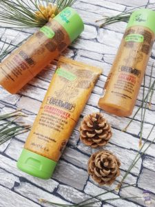 Überwood Vegan Shampoo Conditioner nachhaltig 03