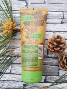 Überwood Vegan Shampoo Conditioner nachhaltig 04