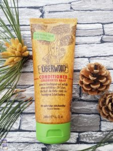 Überwood Vegan Shampoo Conditioner nachhaltig 05