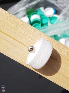 DIY Insekten Tränke Garten Upcycling 02