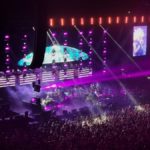 Jamiroquai in Köln – Zu heiß für Godzilla