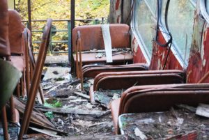 Malbergbahn Bad Ems lost places Rheinland-Pfalz 14
