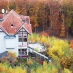 Die verlassene Malbergbahn Bad Ems