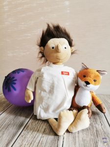 Erwin der kleine Patient Sigikid 02