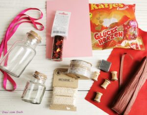 DIY Valentinstag Geschenk 01
