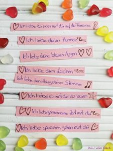 DIY Valentinstag Geschenk 02