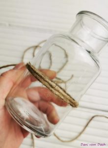 DIY Valentinstag Geschenk 03