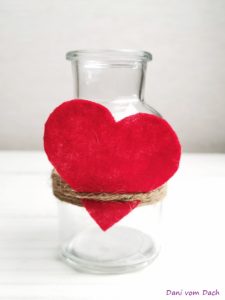 DIY Valentinstag Geschenk 04