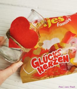 DIY Valentinstag Geschenk 05