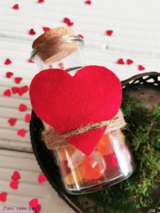 DIY Valentinstag Geschenk 08
