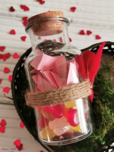 DIY Valentinstag Geschenk 09
