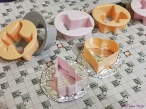 DIY Vogelfutter selber machen 01
