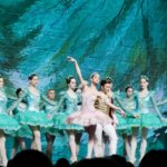 Das Russische Nationalballett in Koblenz – Ein Abend voller Faszination