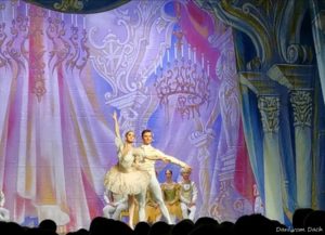 Russisches Nationalballett Koblenz 03