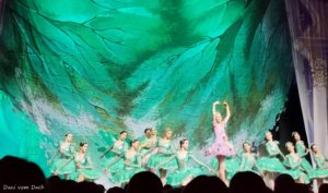 Russisches Nationalballett Koblenz 06
