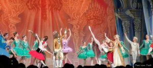 Russisches Nationalballett Koblenz 08