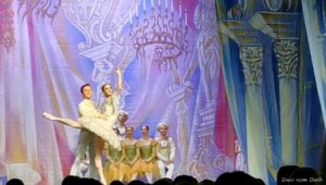 Russisches Nationalballett Koblenz 10