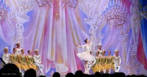 Russisches Nationalballett Koblenz 13