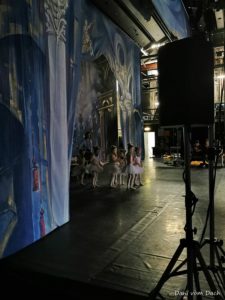 Russisches Nationalballett Koblenz 14