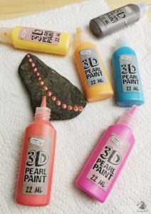 DIY Steine bemalen Tools Werkzeuge 05