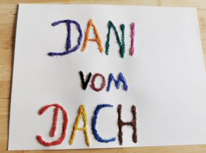 Salzbilder DIY basteln mit Kindern Pinvorlage09