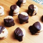 Banana Bites – Leckerei für jeden Anlass