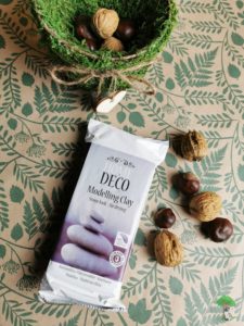 DIY Adventskalender basteln Weihnachten Waldorf 01