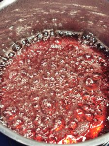 DIY Kirschbonbons selber machen 01