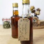 Schafgarbe Tinktur – Eigene Kräuterapotheke aufbauen