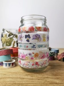 Windlichter Upcycling DIY 02