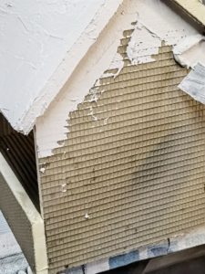 Ultrament Vogelhaus DIY 06