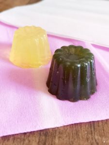 Dusch Jelly selber machen DIY k 01