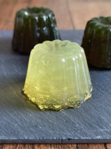 Dusch Jelly selber machen DIY k 08