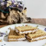 Schneller Sommersnack mit Protein Joghurt DIY
