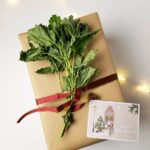 Einzigartige Ideen für deine Geschenke – DIY
