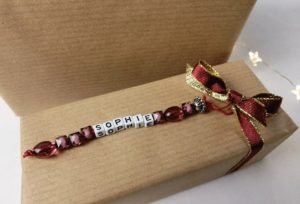 Geschenke verpacken DIY Ideen 07